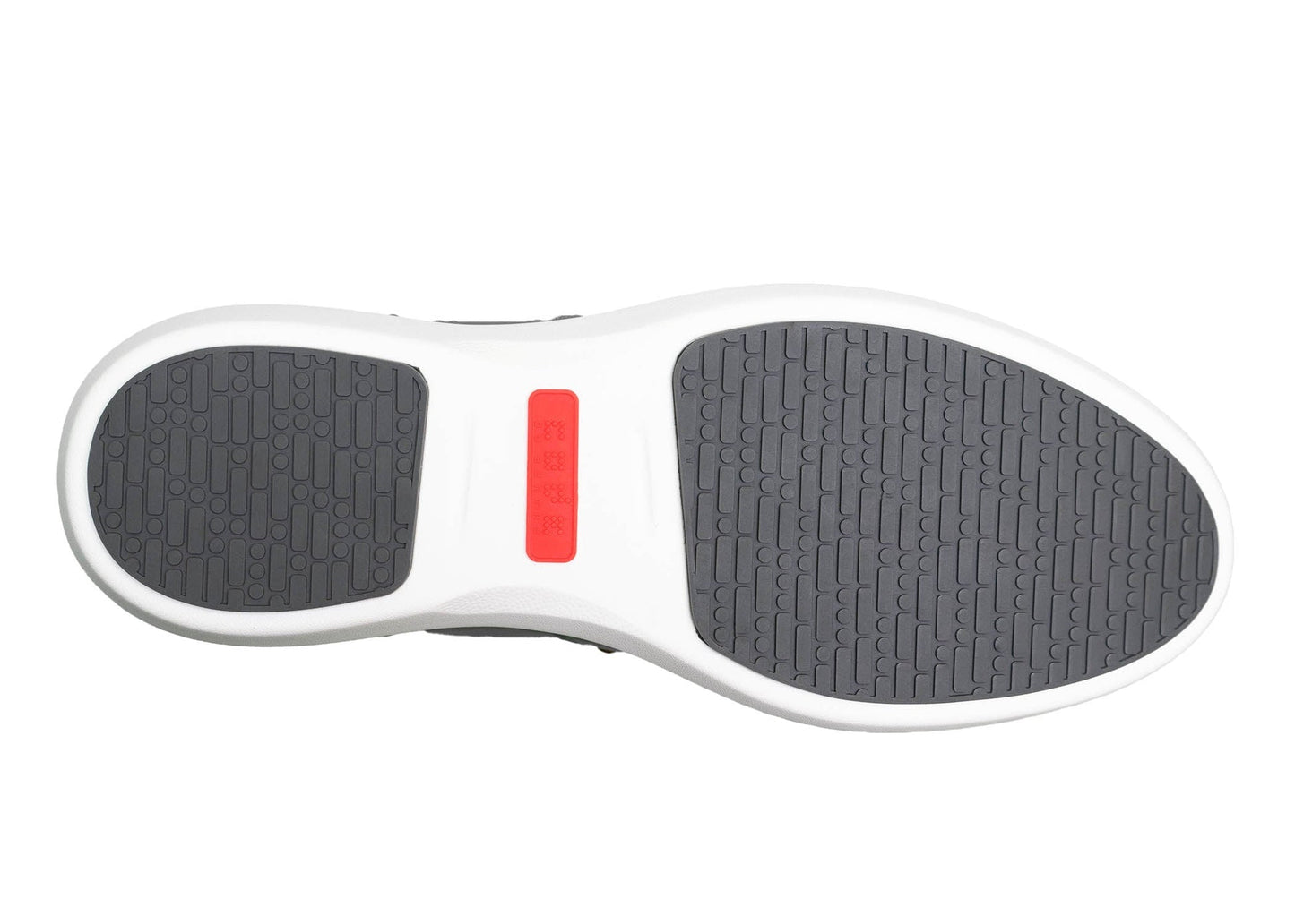 Grey/White-Tan