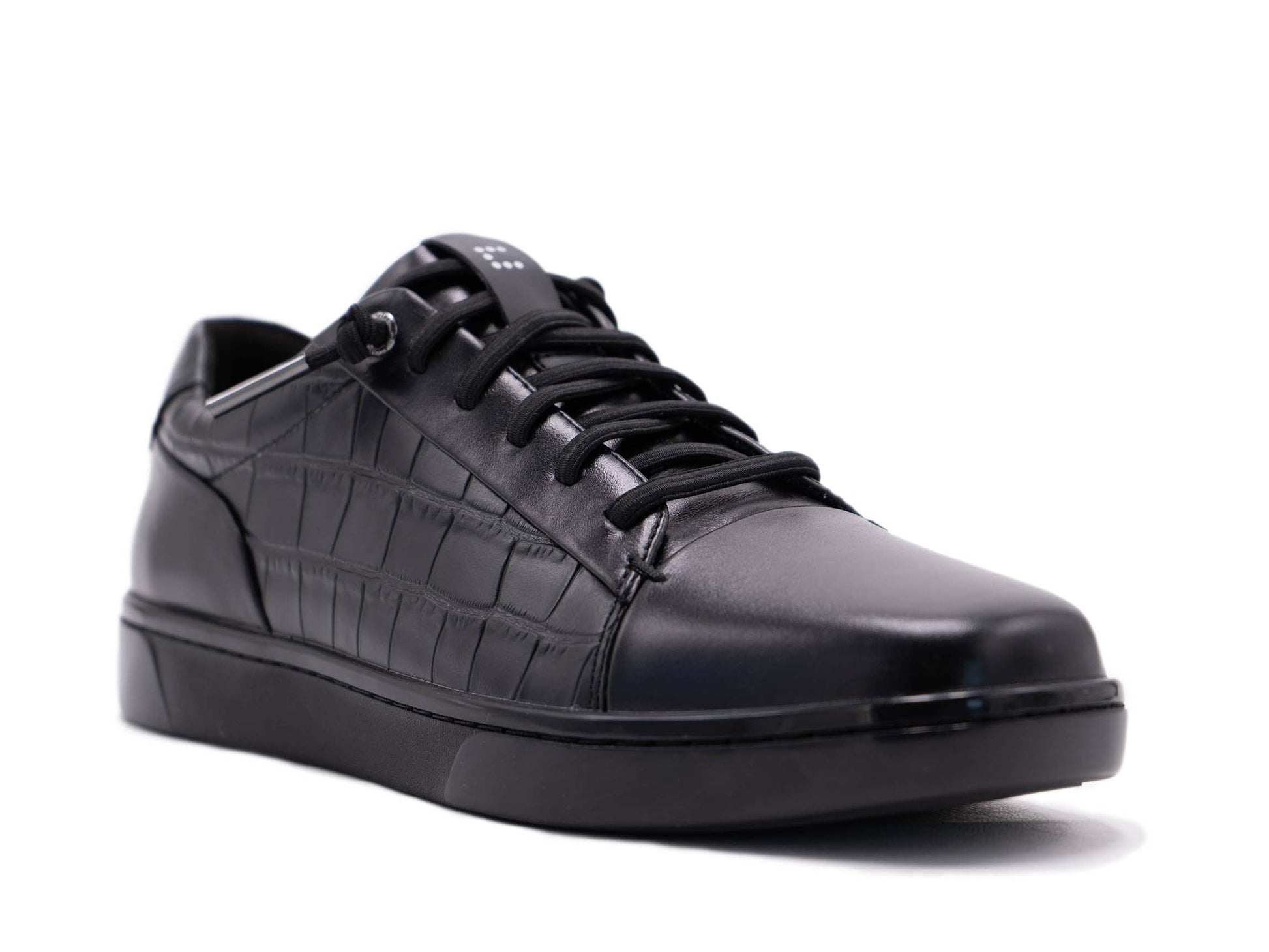 Black is Back Black is Back