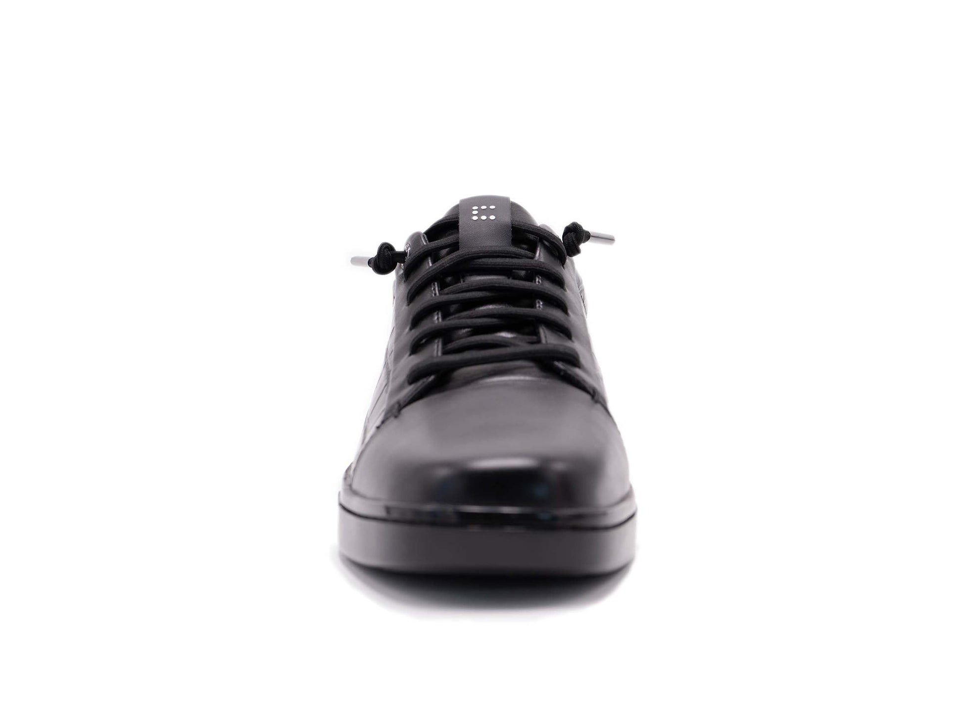 All Day Black