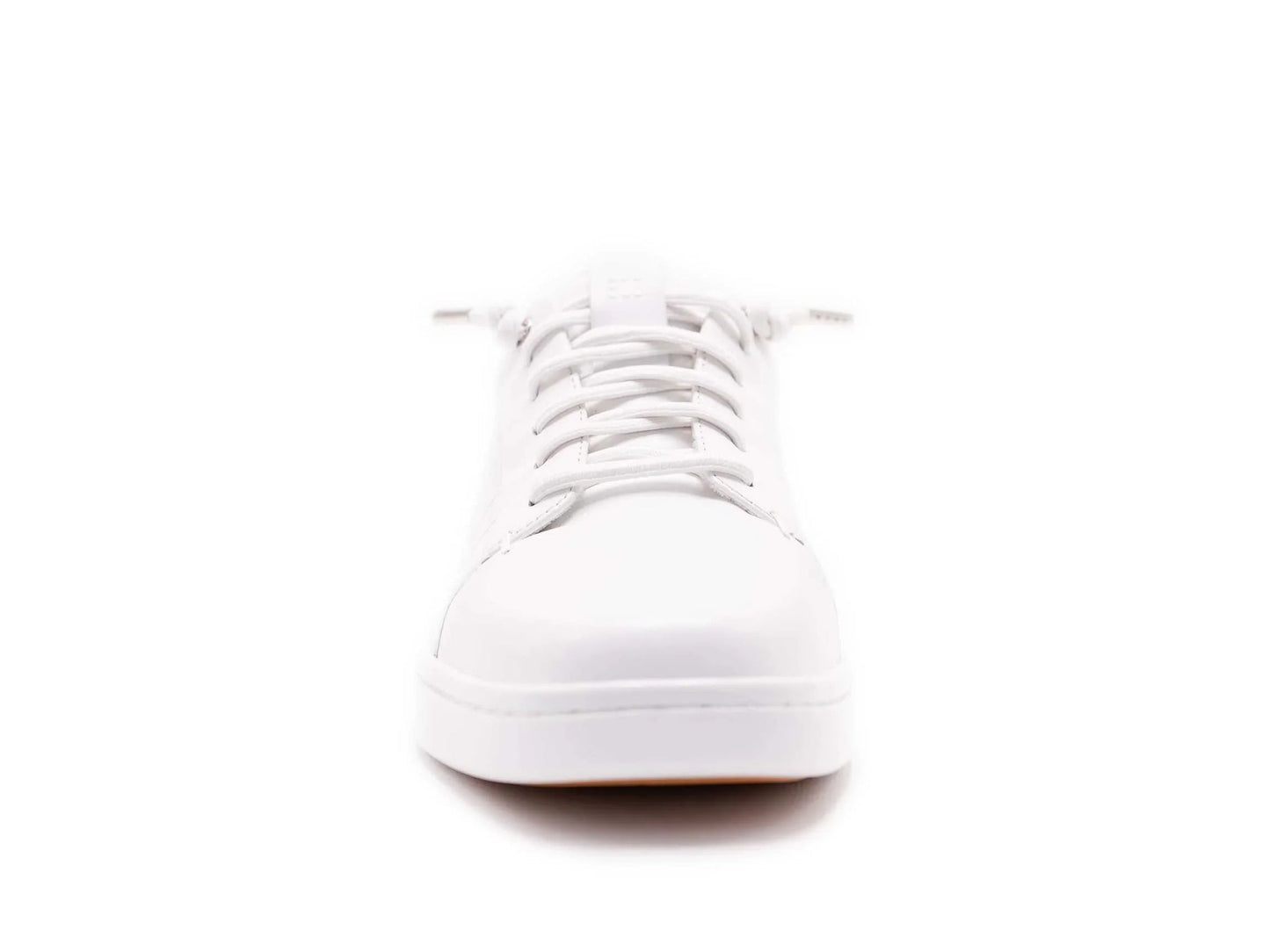 White/White-Red