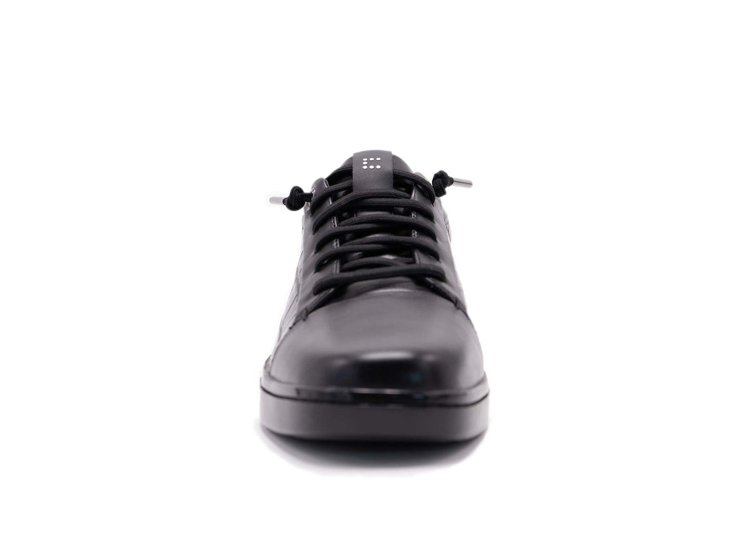 Black/Black-Red