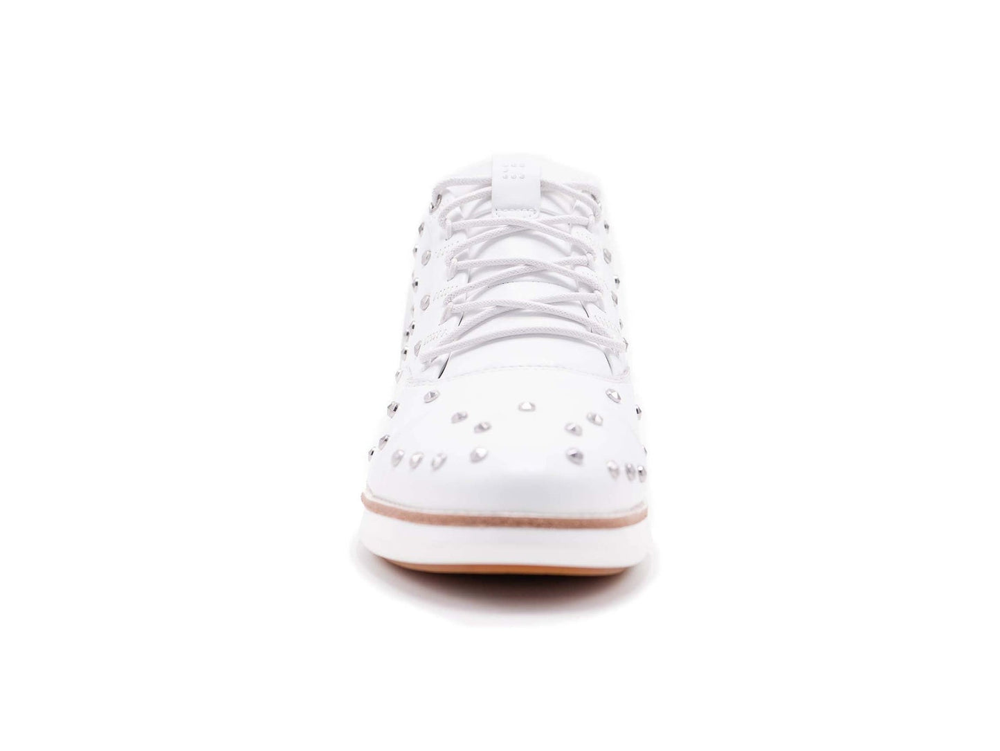 INFL White/White-Black
