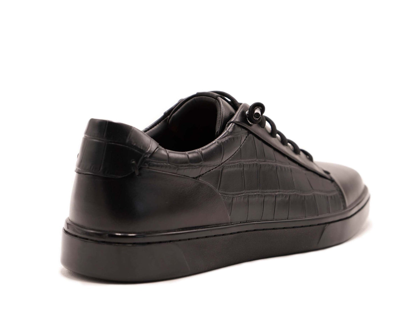 All Day Black
