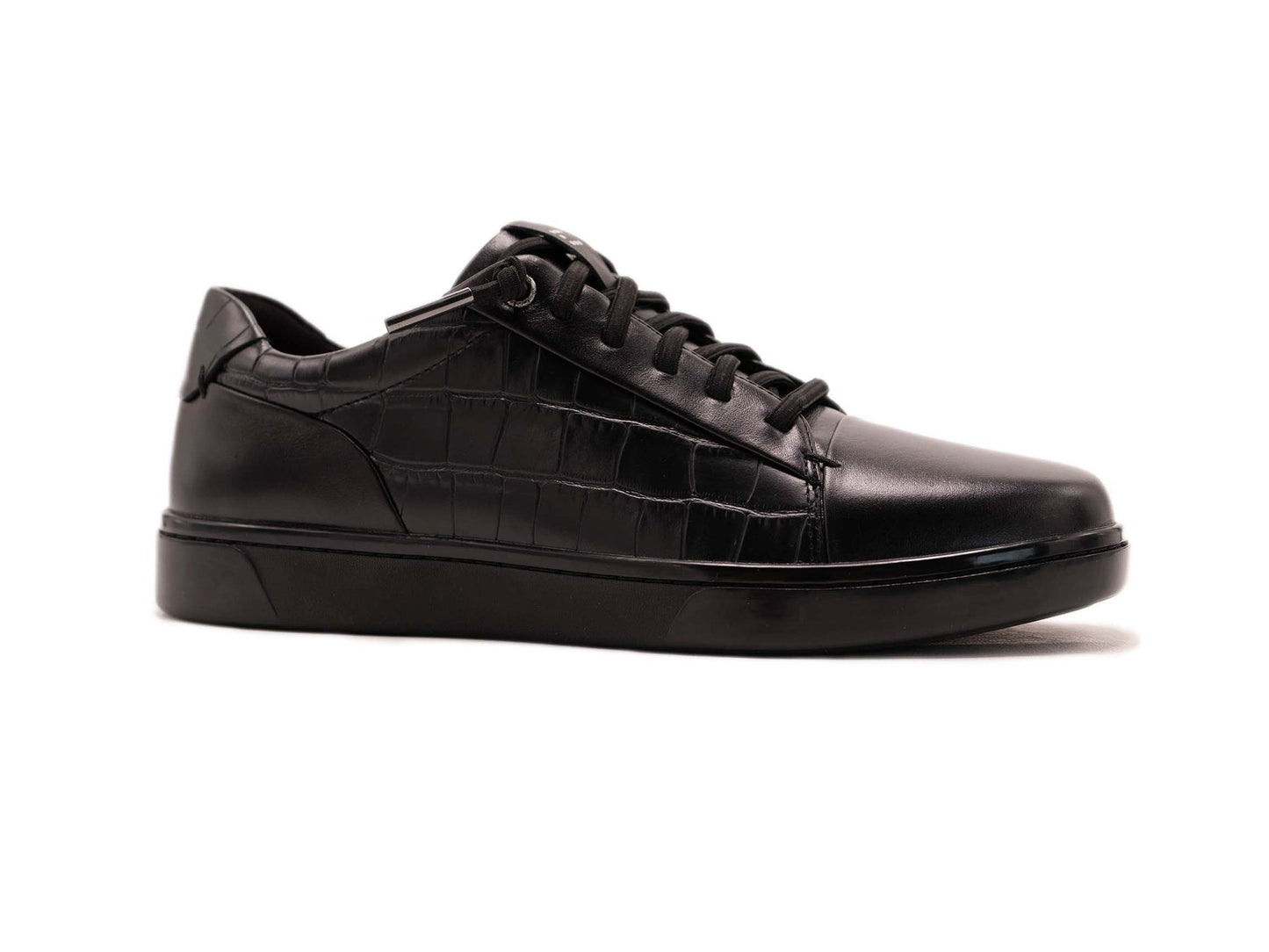 All Day Black
