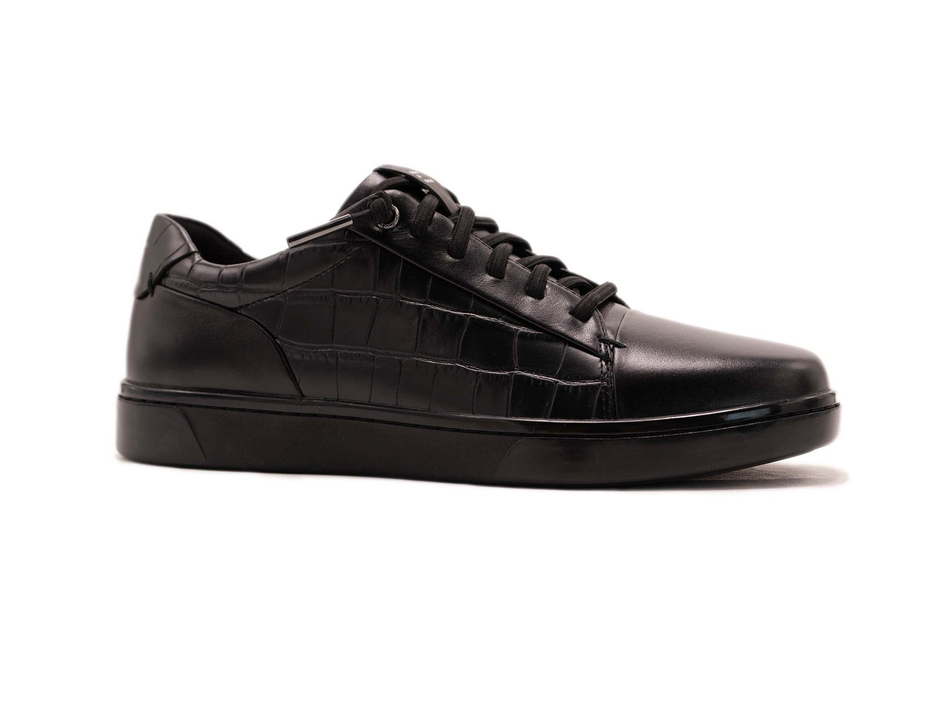 All Day Black