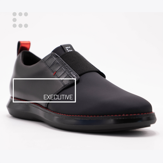 mens breathable shoes
